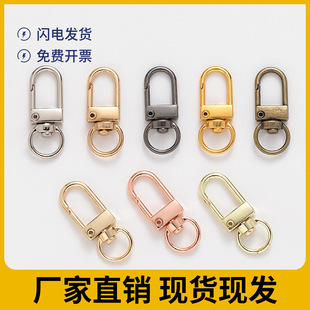 diy�Ʒ����\�Ͻ����T��������ߏ��ɿ�耳׿ۭhȦ耳׿����