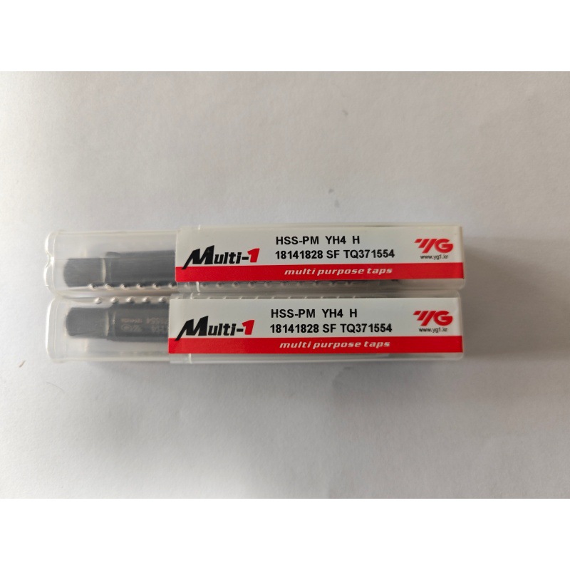 YG-1 ��ĩ˿׶ PM˿׶ Multi-1 TQ371 TR371 TT372˿׶