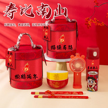 ������ֶY60708090�q�����^������Չ��ǉ������Y�лضY��ꖹ�