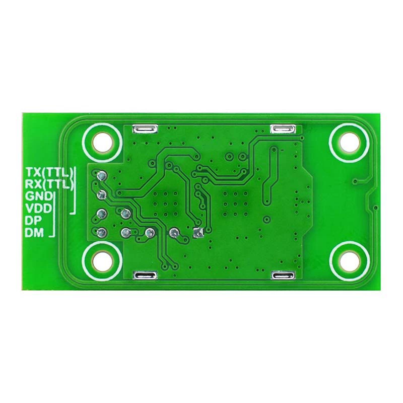 RFID NFC модуль NFC экран проекция NFC переключатель P2P связь