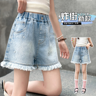 Ůͯţ�ж�ѝ2026�¿����bѝ�����ٴͯ��ͯ�����ļ�ë߅ѝ��