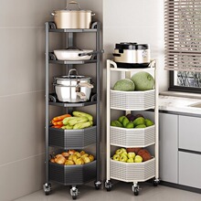 �N�����ǿ��Ƅ�����ܶ����D��ˮ���߲��ռ{�@��偾߶๦���ռ{��