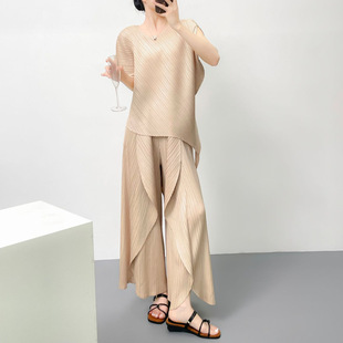 ��լ�L�ް��~�����ѝŮ��Ҏ�t���~�_��ȹѝ�ɾo���������e�Lѝ