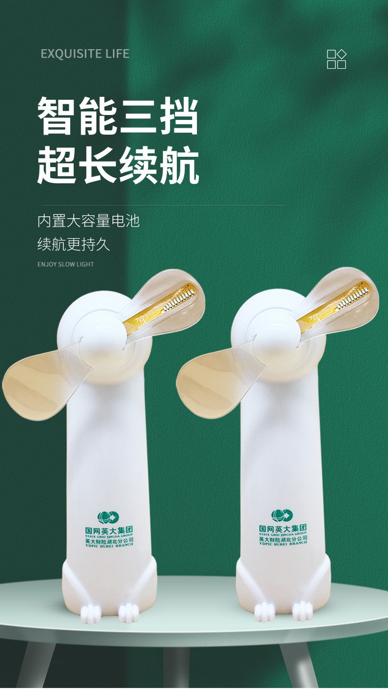 O1CN01u0TjeY1pYskfngiSS_!!3440