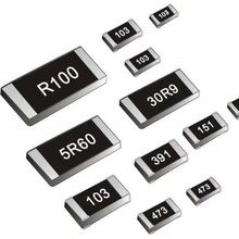 0402 200ohm ±5% 0.063W 厚膜贴片电阻 RC0402JR-07200RL|