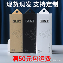 һ�������������b �֙C���������b�� ����һ�������г�늾������l