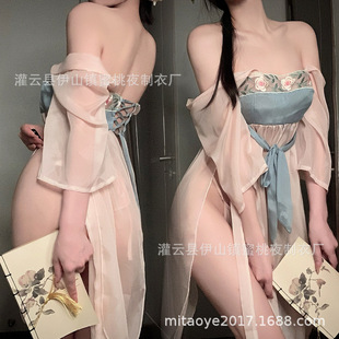 ����ҹ ��Ȥ����cos�h��ѩ����ȹ�m͢�Ƕ��T��С���{�����b ���l