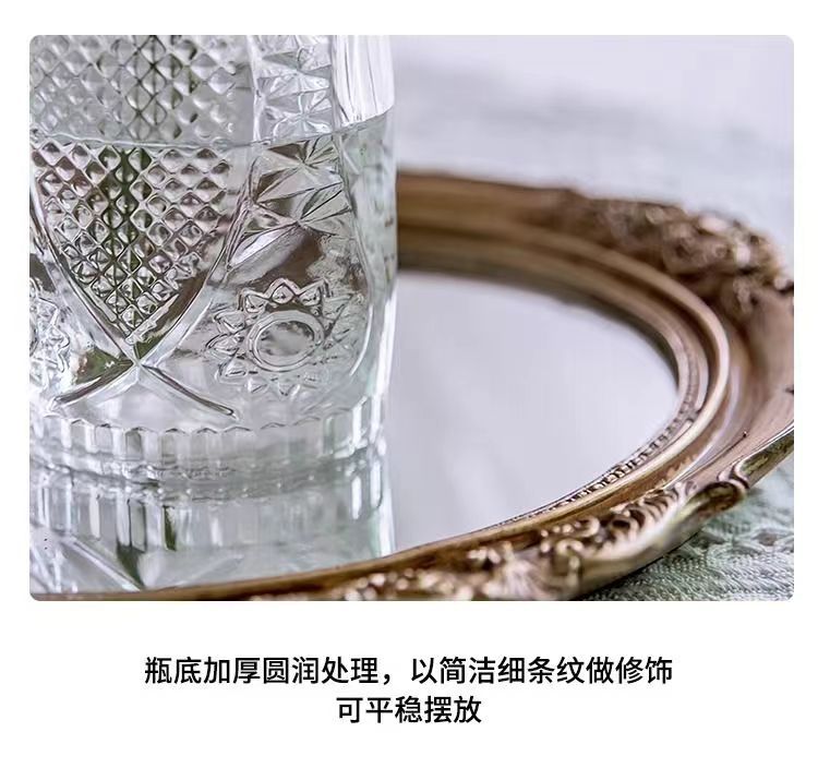 微信图片_202308222031043