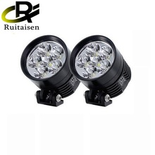 L6XĦ��܇��� 60W 6�� 40W L4X늄�܇4��܇�� ���ó���������