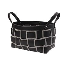 �F���p��Ƥ���ֹ������ռ{��ߙn�K�ºt�͏d�����ռ{�@�b�