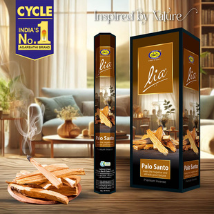 ӡԭbM޹Ȼݱֲԭ 羳Q׼еؔչN