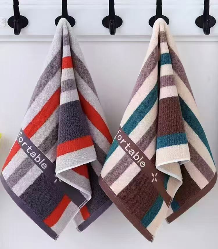 cb8e8c13896d964f9045e88ba31482