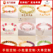 �S�Ҷ�����Ȼˮ�������ʯ����ʽ��Ȼʯ��������������ӆ��