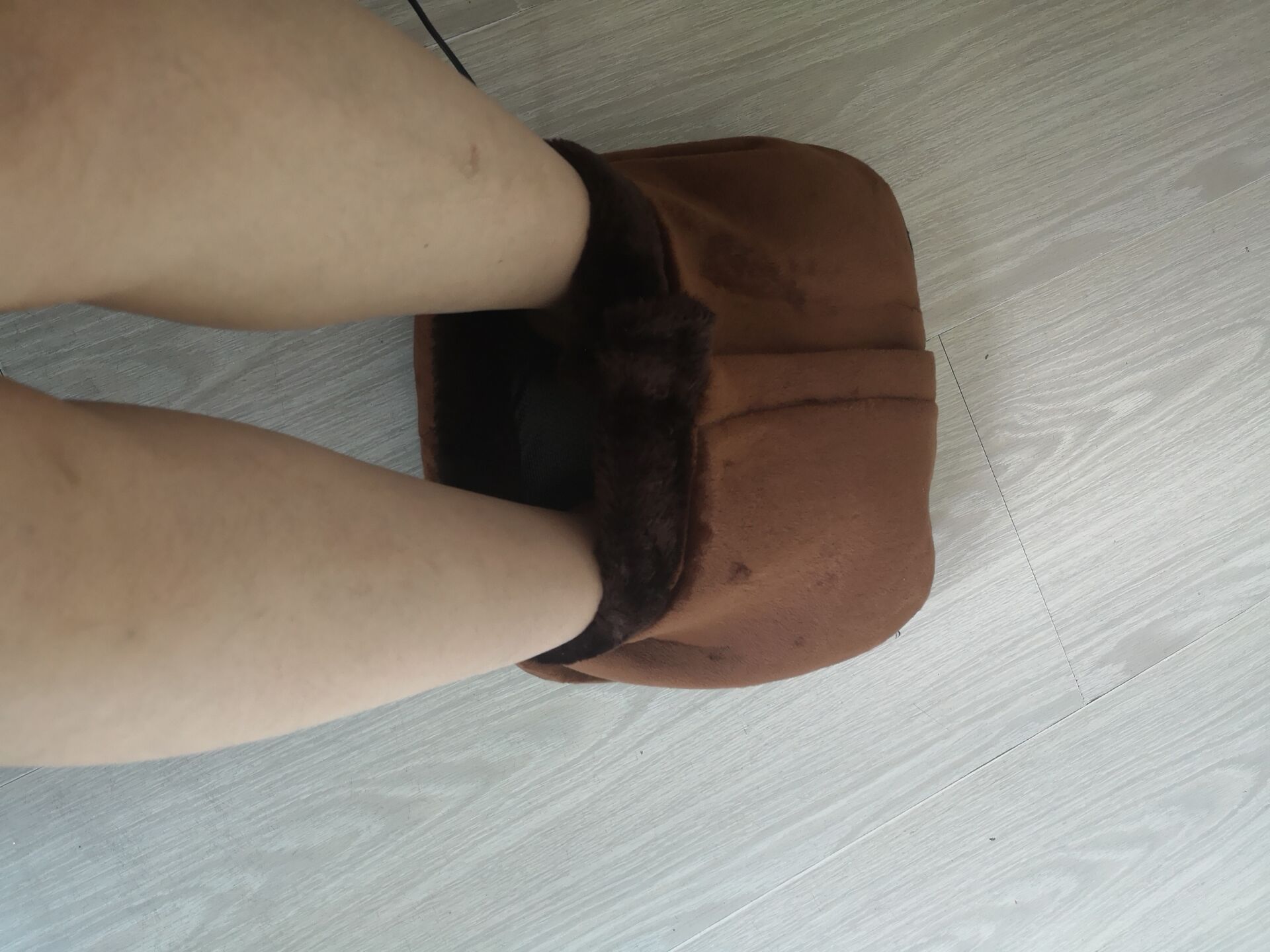 QQ图片20181108135002