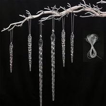 2025�ļ��¿����ѩ����������}�Q�L���c�b�DIY�Ʒ���