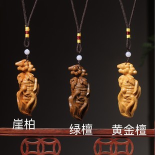 �S��ֱ�N̴ľ�S��̴�G̴��̌�ľ�쉋���܇�첱��������l���l