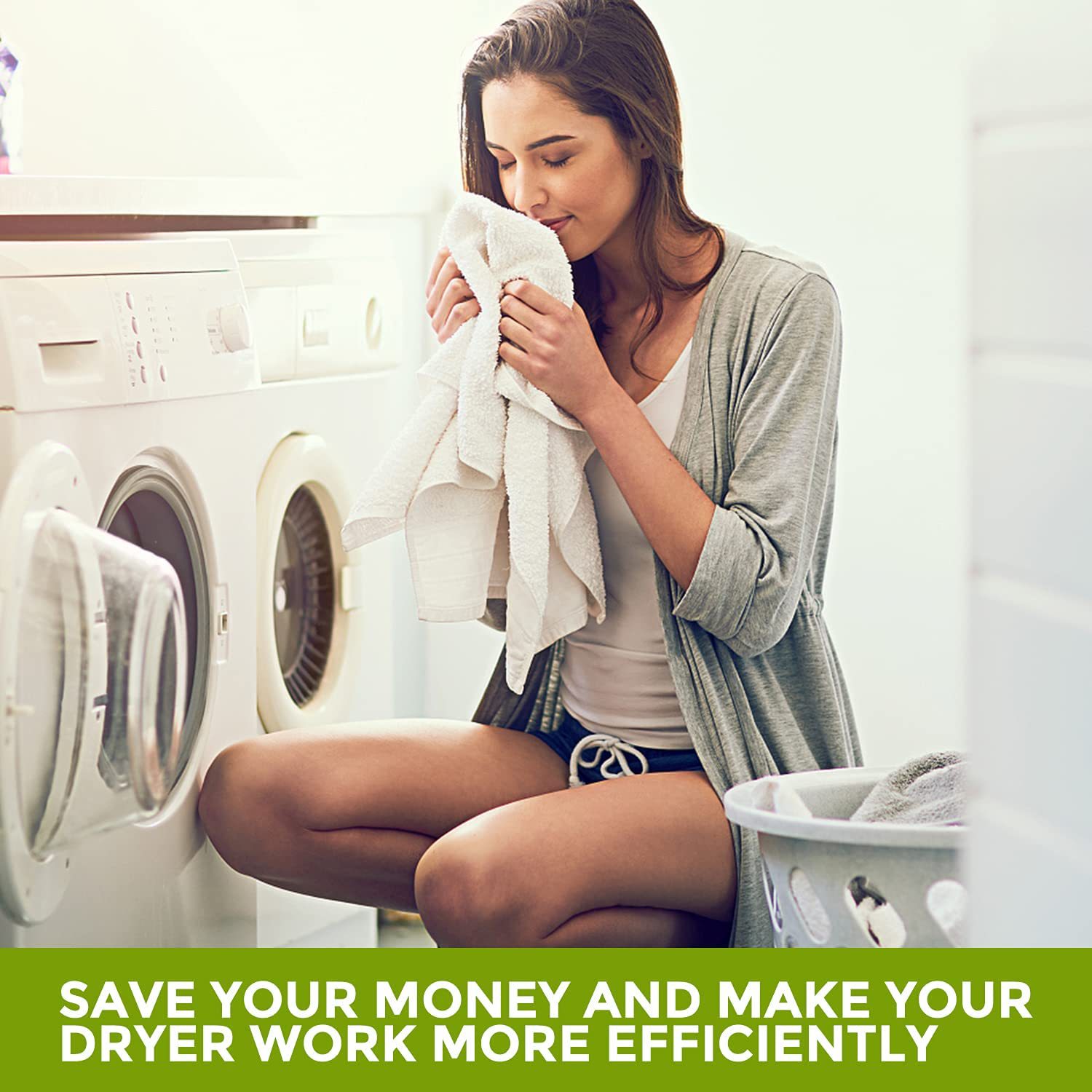 71IkLSiBtwS._AC_SL1500_