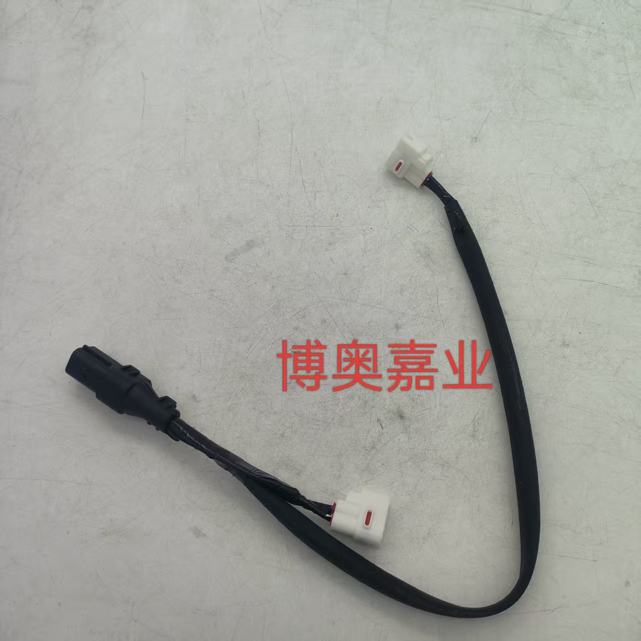 273102Y052// 27310-2Y052//Suitable for Hyundai Kia//Ignition coil high voltage wire