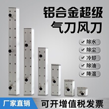 �L���⵶�X�Ͻ�l���L����ˮ���m������s���s�՚�Չ��C�L��