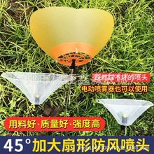 ʽ͸r늄ӇFșCӴLF^ݷL·