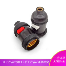 ��Ӽӹ� ����·�庸�Ӽӹ� ���뷀���������� �NƬ�ӹ�