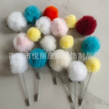 �S�����l؈צ�􏗻�ë�� �u�u����؈������� �«H��ëë��