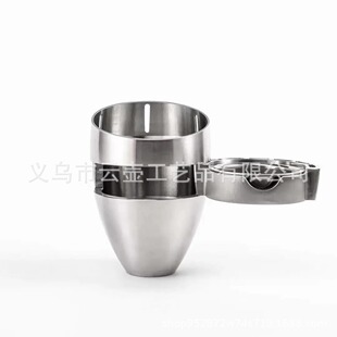 ������ˮ����� ������̼����̼����ˮ��̼�� ������ˮ�����̼��