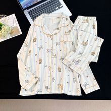 ˯��Ů���Ӽ��L��녶������e��aŮʿ�Ҿӷ������߼������b