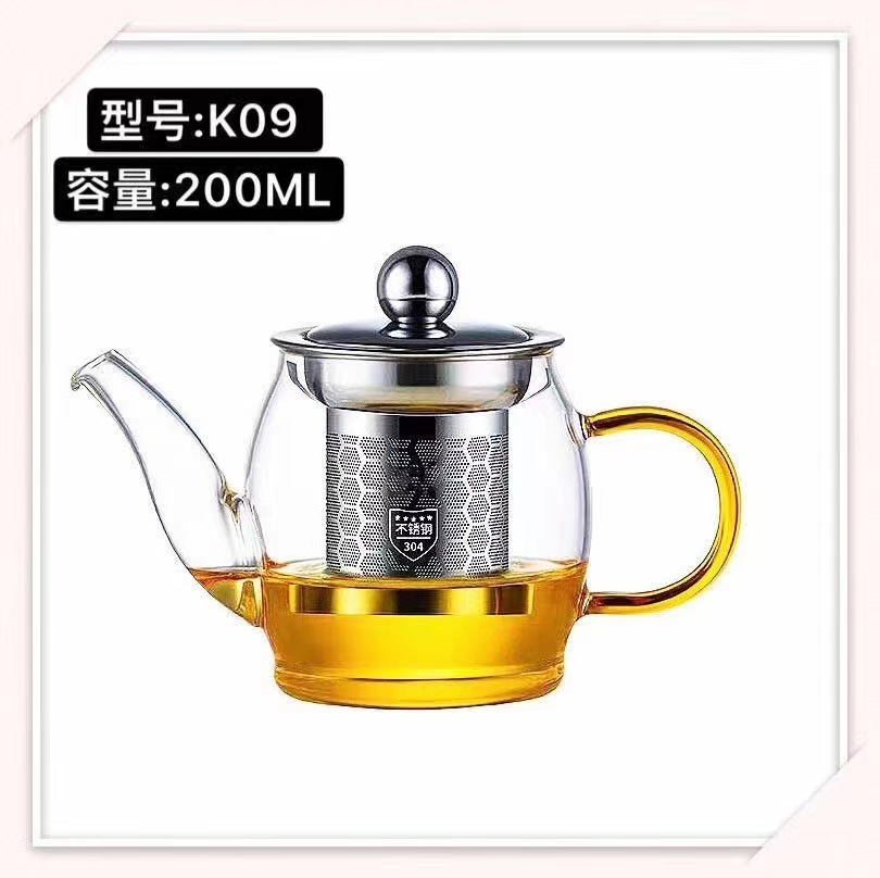 微信图片_20220514193630