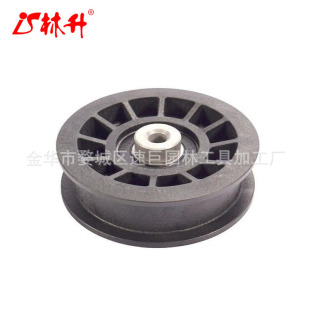 ������ƽ��݆�m��� Toro 110-6775 Z4200 Z4202 Z4220 Z4235