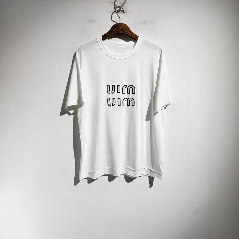 T-Shirt Summer Short-Sleeved Men's 2025 New Large Size Fashionable Half-Sleeved Top Simple T-Shirt Round Neck Versatile Top T-Shirt Summer Short-Sleeved Men's 2025 New Large Size Fashionable Half-Sleeved Top Simple T-Shirt Round Neck Versatile Top
