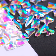 �羳���N�NƬ�ü���NDIY�֙C����� �W�t���ט�֬�òʘO�⮐���