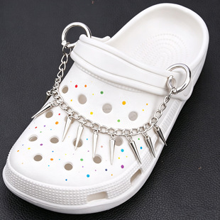 �m�䶴��Ь���荌�ʯ朗lЬ������朗ldiy��Ь�bۿɲ����l