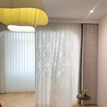 UշʽỨ¿͏d̨ýBdԴ^S