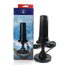 ���R�d�W��DVB-T2\DTMB\CMMB����������҃Ȕ��ֵ��沨�ҕ�쾀