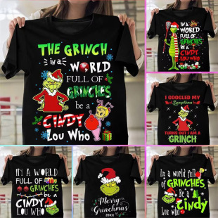 �¿�R�d�Gë���}�Q������A�I���伃��T���������������^��