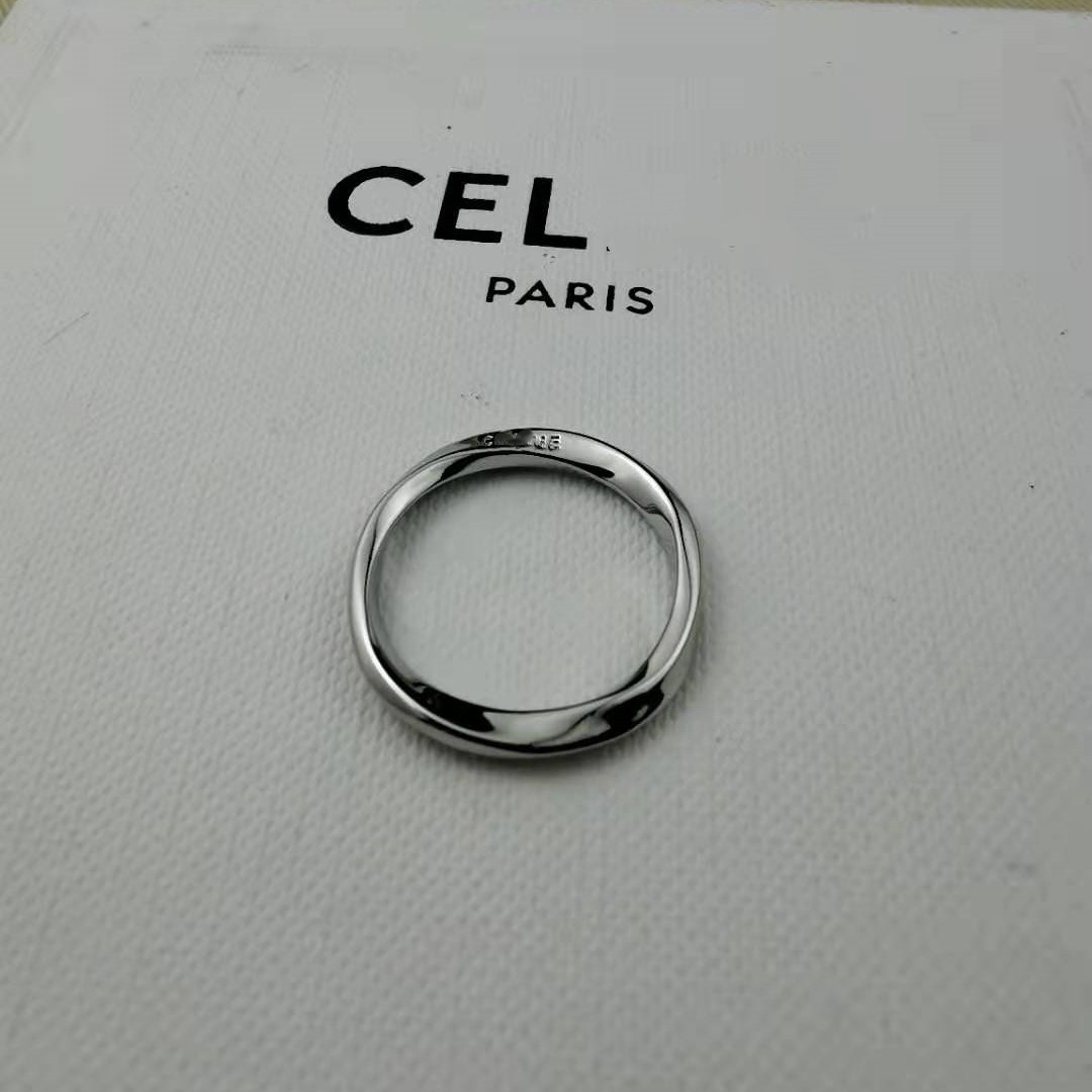 hmqViviiyNSAyin9WuaRt6t4HaNIYu4WkyIy