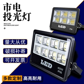 太阳能灯;道路照明灯;庭院灯