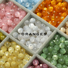 ���� �ǹ�ɫ��ɫ��֬�~������ʽ���۝h���r���_���P��DIY�Ʒ����