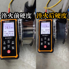 ²όO SֱۼC mόWУ У W 