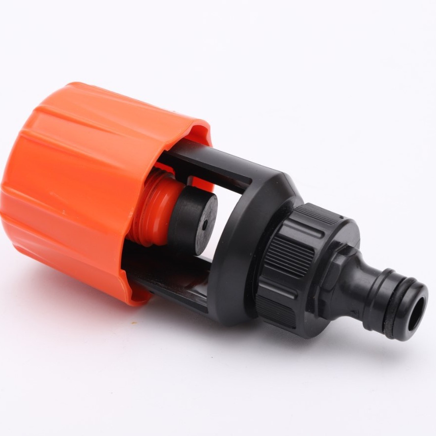 O1CN019Zp6Ns1jVKLIlw50z_!!2219492064553-0-cib.jpg?__r__=1747013715964