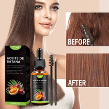 �羳�����F؛Batana Hair Oil ���Bë�ҹ̰l��혰����{�o�l����