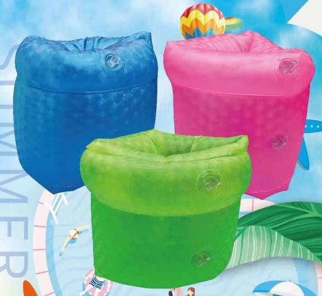 c994a14f7f9fcb3b233ee310ca0c1c