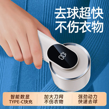 ��ë���·�ȥë���޼������ʽ������ò���ë������������������