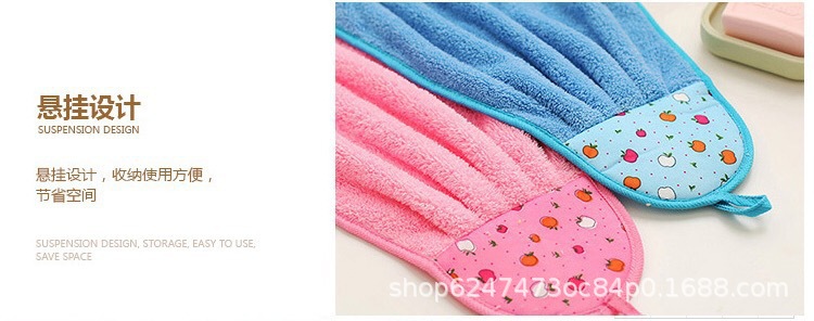 1db235b793a5ceb7766822f1d2cfb3