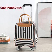 Q4C�������f��݆���U��PU���а�Ů��;�����p��С������ˮ�����