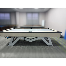 SPOWER������̨������ʽ̨�����S�ҿ羳ײ��̨̨����