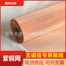 ƽy~W ~W̖ξWCvcɢ~W8-400Ŀ