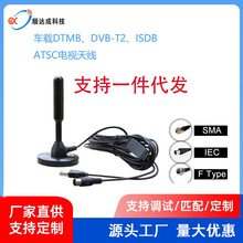 �ҕ�쾀5�׵��沨�����ҕ�쾀�҃�DTMB�쾀�������P�쾀DVB-T2