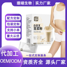 ��ܿ�����{����ʹ��ͷ۪������b�_��{Դ�^�S��ֱ�N���l